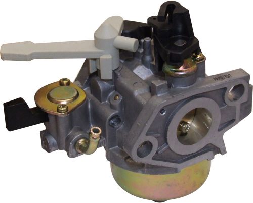 GX270 Carburettor