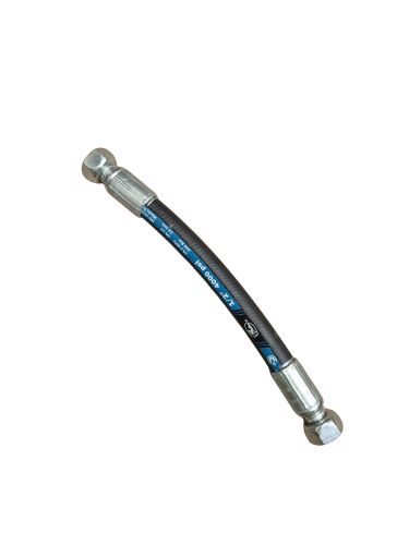 MBR71 Oil Cooler Tank Ret. Hose