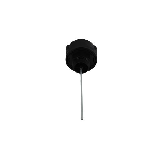 Mecalac Terex 5-10 Tonne Hydraulic Cap, Dipstick OEM: 1594-1398