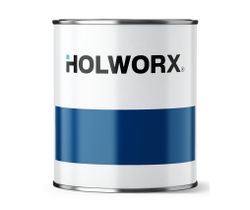 Regal Blue Paint 5Ltr