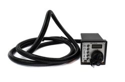 Hatz Instrument Panel OEM Number: 01574702 (HEN1071)