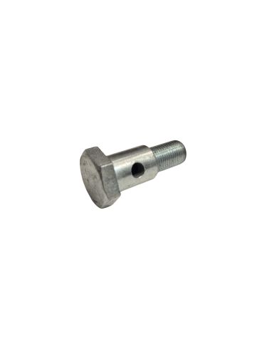 Thwaites Banjo Bolt - OEM Number: T14867