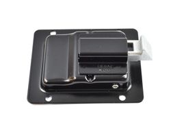 Genie Door Slam Paddle Latch OEM: 55675 (HTL2331)