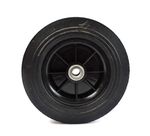 Wheel, Transport 10X75X2.76 (HAC0114)