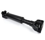 Terex Rear Prop-Shaft OEM Number: 1585-1028 (HMP0956)