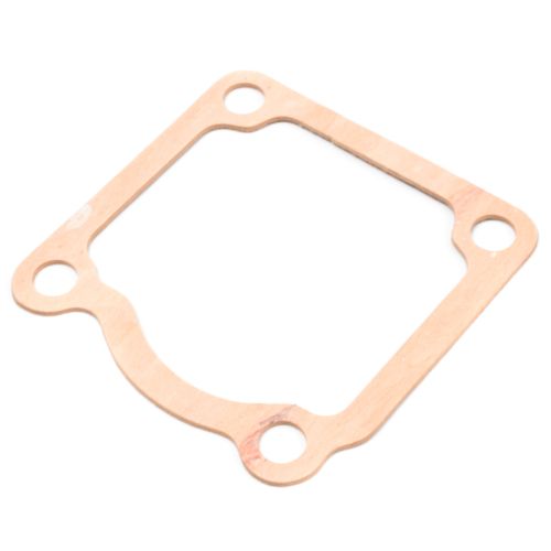 Thwaites Perkins Thermostat Gasket