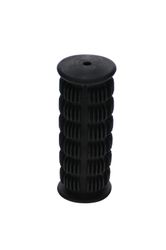 Belle Handle Grip 1" Id - OEM Number: 19.0.708