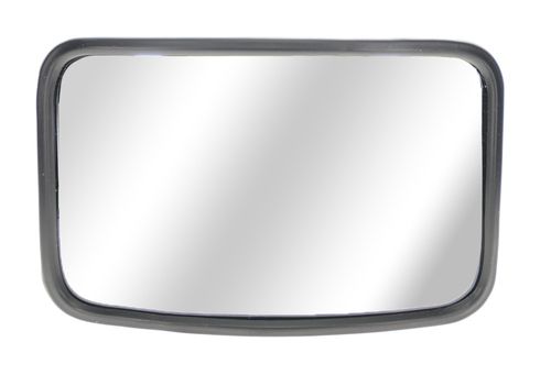 Wide Angle Head Mirror 240 X 155mm