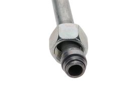 MBR71 Vibration Motor Pipe Ass1