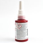 Loctite Pipe Sealant 50ml (HRM0628)