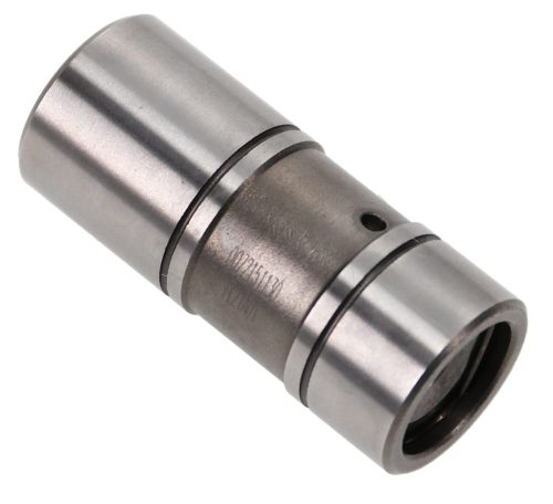 Lombardini / Kohler Cam Follower – OEM Number: 7215113