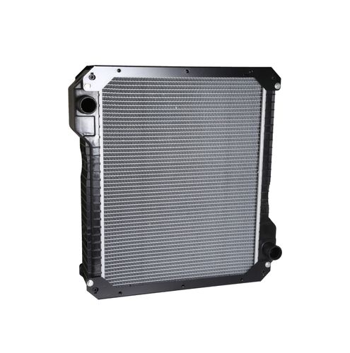 Radiator For JCB Part Number 30/926051