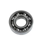 Ball Bearing