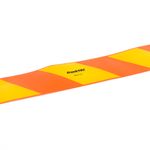 Skip Reflective Marker Boards Self Adhesive Bsau152 715 X 140mm (HTL0355)