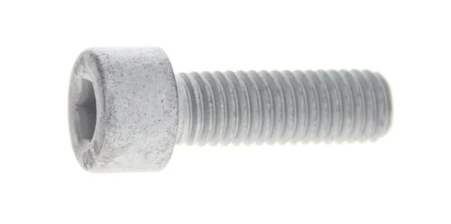 Bomag Socket Screw - OEM Number: 07230819