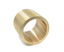 JCB Style Liner Bearing OEM: 808/00386 (HMP2879)
