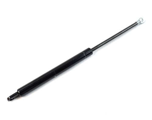 Gas Strut - JCB For JCB Part Number 331/36371