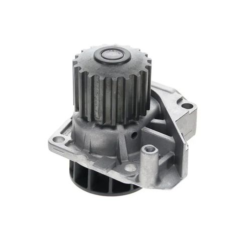 Kohler Cooling Parts