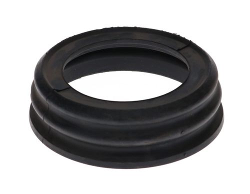 Wacker Centre Pin Seal OEM: 1000351809