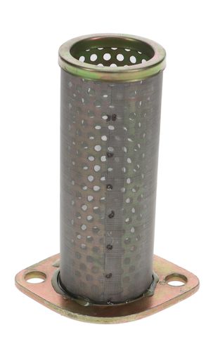 Suction Strainer - JCB For JCB Part Number 32/902200