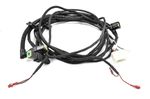 Mecalac Wiring Harness Rear Rta Lights Ta3 OEM: T132714 (HMP0788)