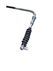 Bomag Foward/Reverse-1