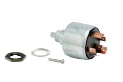 Atlas Copco Switch -  OEM Number: 1089060803