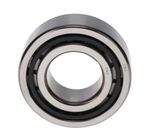 Bearing Cylinder Roller