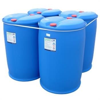 Adblue 205 Litres (Pallet 4 X 205Ltrs)