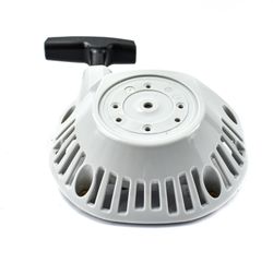 Rewind Starter (Ergostart/Easy2Start)