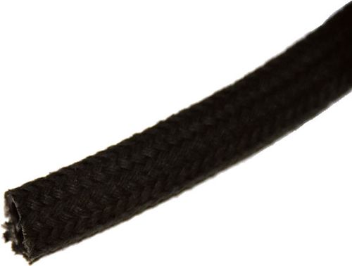 3.5mm Braided Fuel Hose