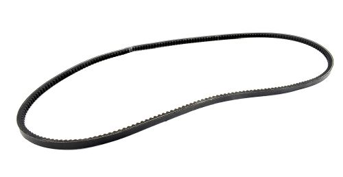 Drivebelt For JCB Part Number 331/45021