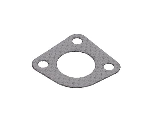 Kohler Ch440 Exhaust Gasket - OEM Number: 17 041 50