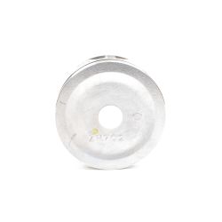 Honda GX120 Gcagk, Gcbmt, Gcbnt Piston (HEN0421)