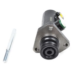 JCB Style Brake Master Cylinder OEM: 332/C6848 (HMP1184)