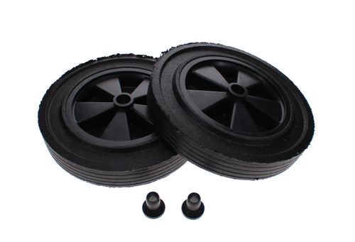 Wheel Kit