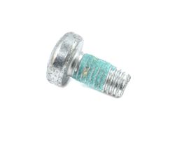 Hatz Oil Pressure Switch (HEN0750)