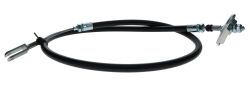 Brake Cable
