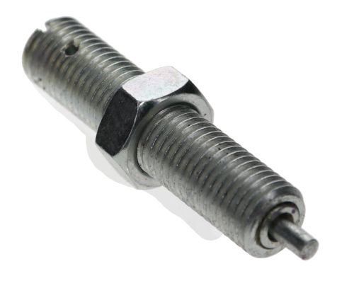 Yanmar Throttle Limiter Assembly – OEM Number: 114211-66600