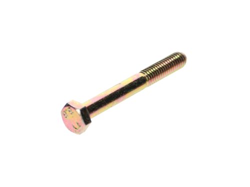 Bolt M6 X 50