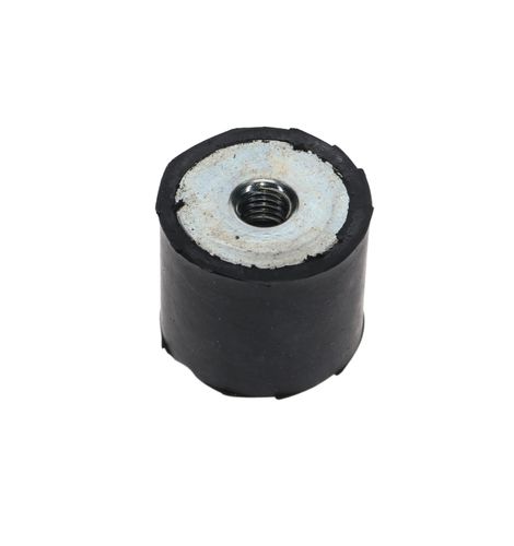 Bomag Stop Buffer - OEM Number: 06142912