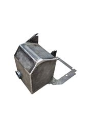 Mecalac MBR71 Water Tank-2