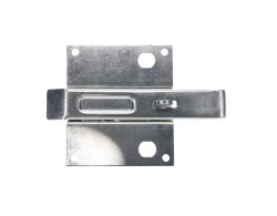 JLG Latch