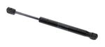 Wacker Neuson Pedal Gas Strut
