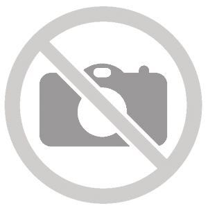 MTA 36 Reduction Pin