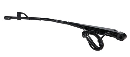 Mecalac Mdx Front Wiper Arm - M1000831