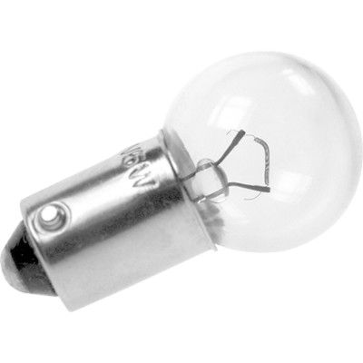 Ba9S Mcc Bulbs (15mm)