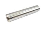 JCB Style Pivot Pin OEM: 811/50400 (HEX2575)