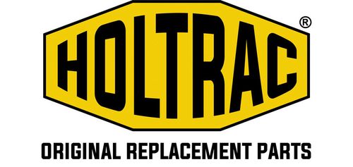 Fuel Cap For JCB Number 400/A3830