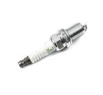 Spark Plugs (HST0035)